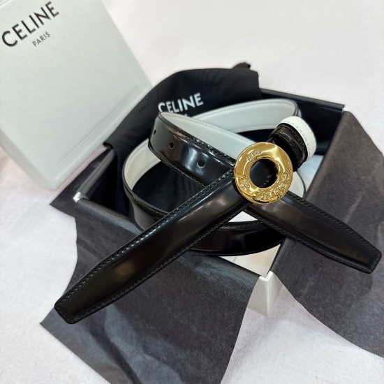 Celine Women's Belts