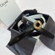 Celine Women's Belts
