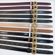 Celine Women's Belts