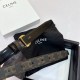 Celine Women's Belts