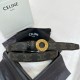 Celine Women's Belts