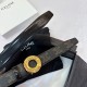 Celine Women's Belts