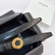 Celine Women's Belts