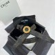 Celine Women's Belts