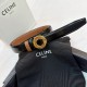 Celine Women's Belts