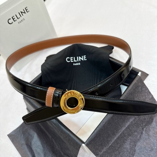 Celine Women's Belts