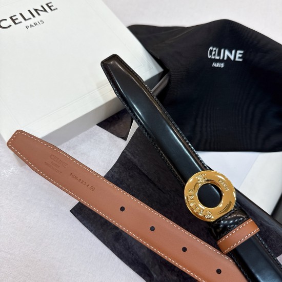 Celine Women's Belts