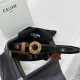 Celine Women's Belts