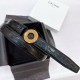 Celine Women's Belts