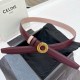 Celine Women's Belts