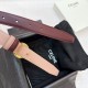 Celine Women's Belts