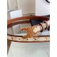 Celine Women's Belts