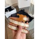 Celine Women's Belts