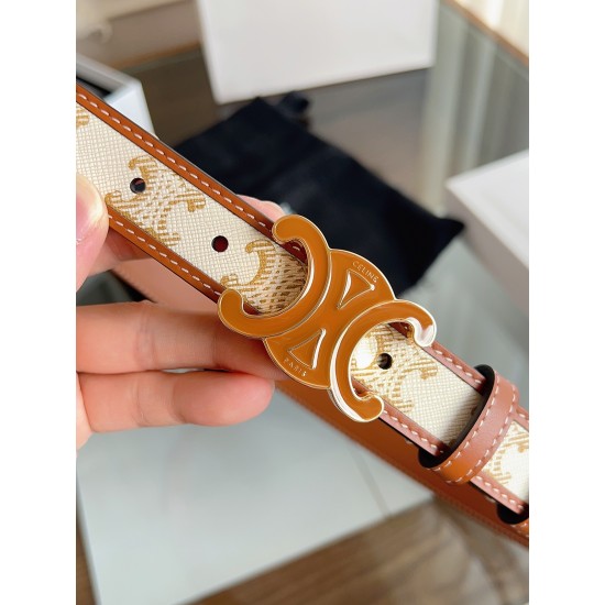Celine Women's Belts