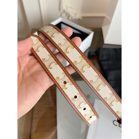 Celine Women's Belts