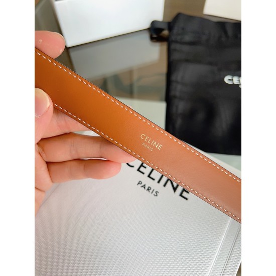 Celine Women's Belts