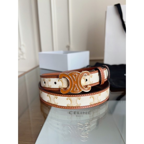 Celine Women's Belts
