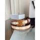 Celine Women's Belts