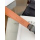 Celine Women's Belts