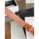 Celine Women's Belts