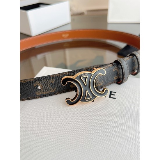 Celine Women's Belts