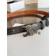 Celine Women's Belts