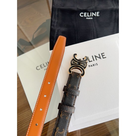Celine Women's Belts