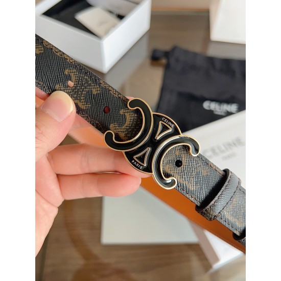 Celine Women's Belts
