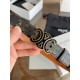Celine Women's Belts