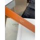 Celine Women's Belts