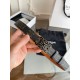 Celine Women's Belts