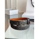 Celine Women's Belts