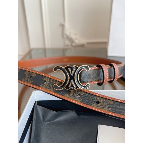Celine Women's Belts