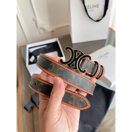 Celine Women's Belts
