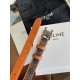 Celine Women's Belts