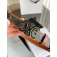 Celine Women's Belts