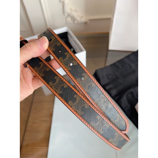 Celine Women's Belts
