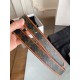 Celine Women's Belts