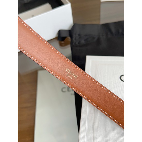 Celine Women's Belts