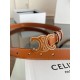 Celine Women's Belts
