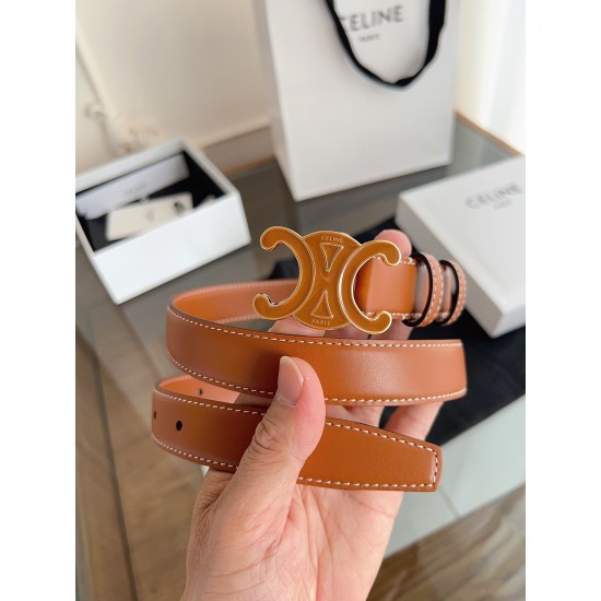 Celine Women's Belts