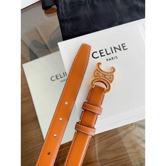 Celine Women's Belts