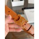 Celine Women's Belts