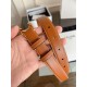 Celine Women's Belts