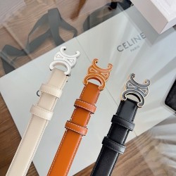 Celine Women's Belts