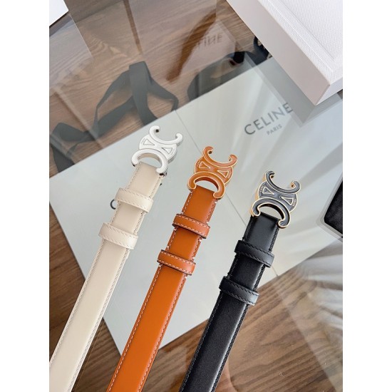 Celine Women's Belts