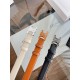 Celine Women's Belts