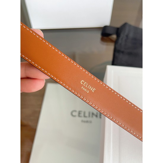 Celine Women's Belts