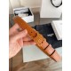 Celine Women's Belts
