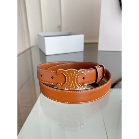Celine Women's Belts
